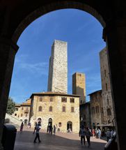 San Gimignano.jpg