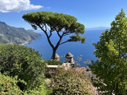 Ravello