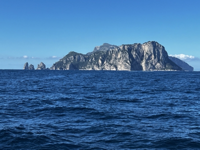 Capri