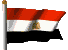 flag of Egypt