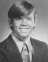 school photo