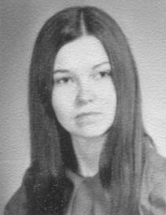 school photo