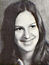 school photo