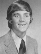 school photo