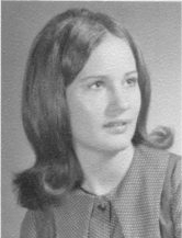 school photo