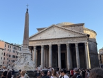 Pantheon
