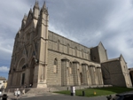 Orvieto Duomo