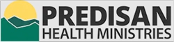 Predisan logo